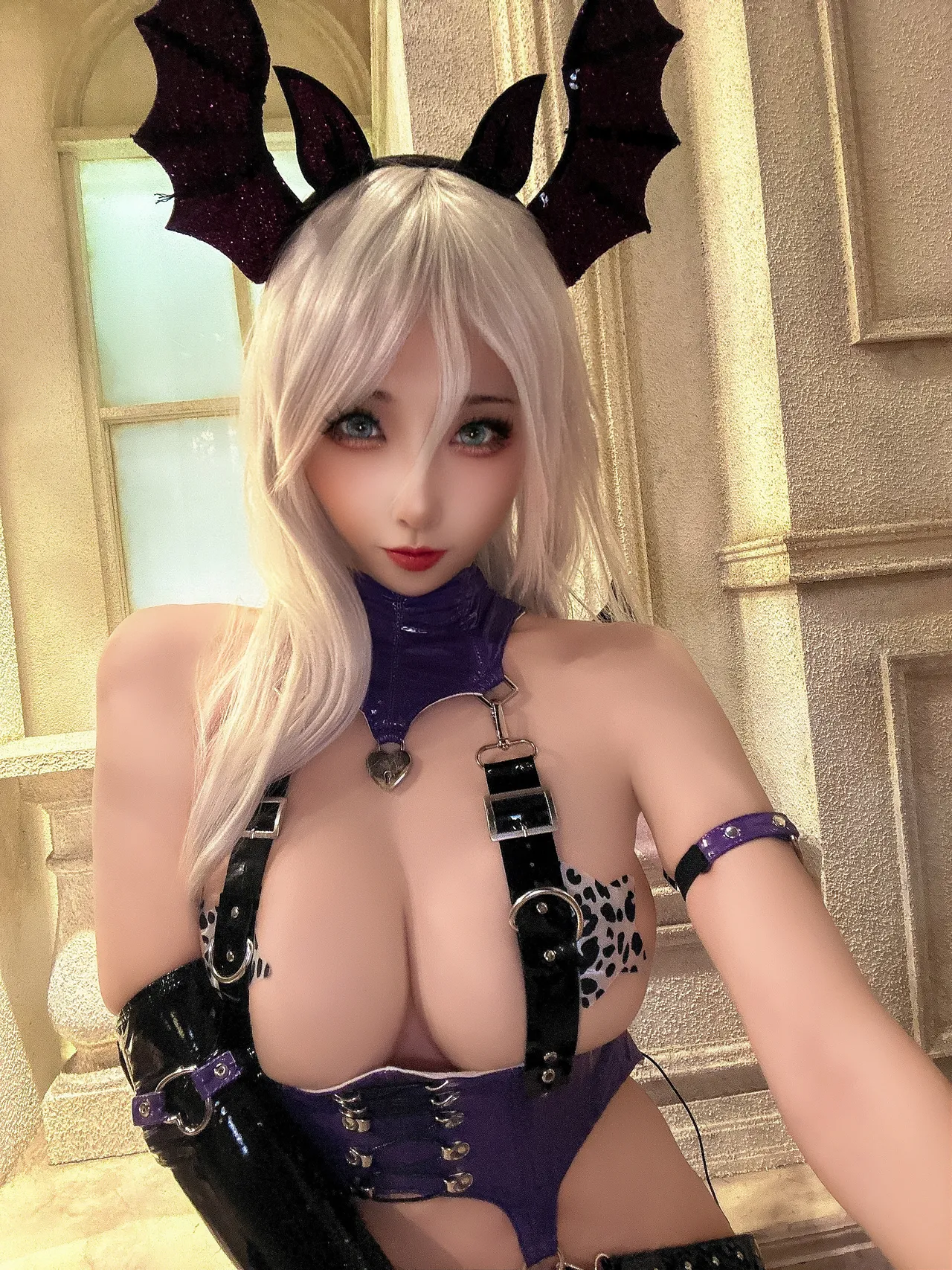 KURUPIKA (Momoiru Reku) サキュバス4姉妹-erohere199.webp